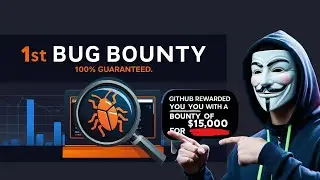 Bug Bounty Secrets Everyone Should Know!