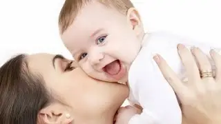 ИСЦЕЛИТЬ РЕБЁНКА ДЛЯ МАМ ВЕДЬМИНА ИЗБА ▶️ ИНГА ХОСРОЕВА