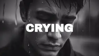 FREE Sad Type Beat - 