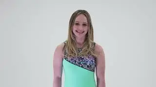 Plum Model Moments: Alyssa