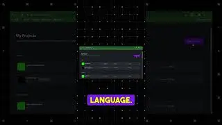 Ai video translator clones your voice | This AI Tool you Should Try ! 🤯 #shorts