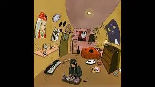 (FREE FOR PROFIT) 90s Boom Bap Chill Jazz x LoFi Type Beat - 