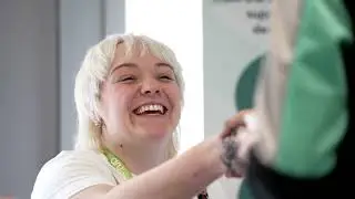 Discover ARU Peterborough in Clearing