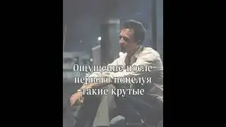 выдал базу #standoff2 #so2fragmovie #animemusic #стандофф2 #animethemesong #напы #fragmoviestandoff