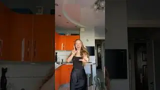 #lala #dance #kpop #blackpink #dancechallenge #dancer #trend