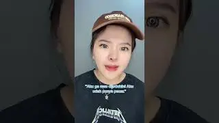 #pov