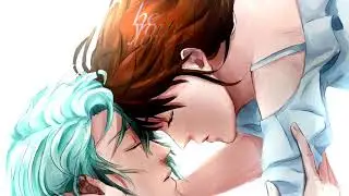 May I ~ Mystic Messenger AMV