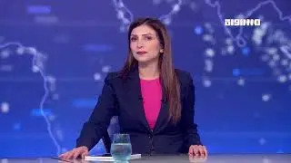 حداد وصدمة في بسمة طبعون بعد المجزرة في بانوراما مساواة 28.09.2023