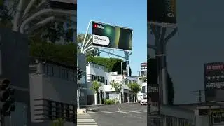 ‪@YouTubeMusic‬