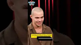 Aman tadımız kaçmasın - Soğuk Savaş #shorts