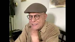 El amor y el dinero se fueron al campo un día.......