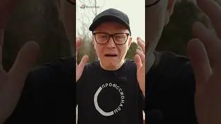 Так мечтает сделать каждый автомаляр 😬 
