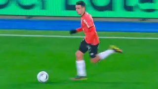 That's Why Enzo Le Fée is a Perfect Midfielder!
