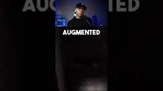 HAUNTIFY THE BEST VR HORROR GAME! 😱 