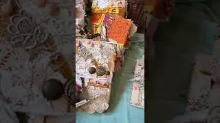 Junk Journals everywhere!!! 2021 