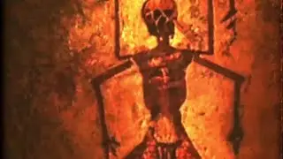 The Nyxel Tapes - History Introduction (Analog Horror)