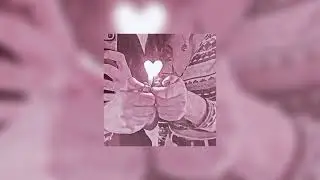 Лолита - На титанике (speed up)