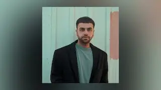 Salman Tin - Sen Uyurken