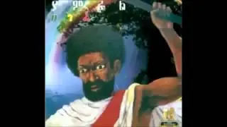 ስለሺ ደምሴ   - - - -  ያምራል ሃገሬ