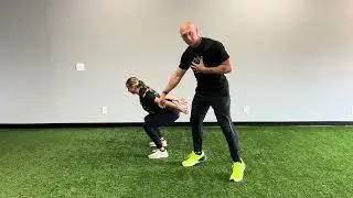Snapdown