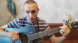 Памяти Виктора Цоя.(Немного о творчестве, критериях гениальности... + guitar cover "АТАМАН"