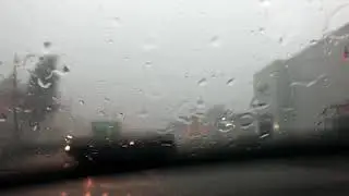 28 июня 2021 г.