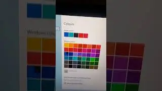 Make Windows 10 Faster😱🔥 