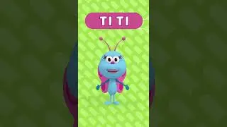 ¿QUE PERSONAJE DE BICHIKIDS ES? #2  