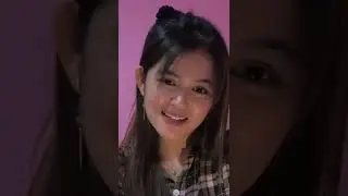 LAGI VIRAL DI TIKTOk LAGU BUGIS | TERBARU