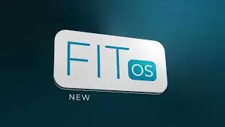Meet Echelon FitOS!