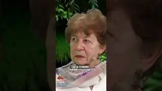 Как улучшить здоровье глаз и зрение? #shorts