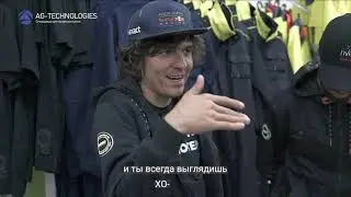 Бойко Рувим: 