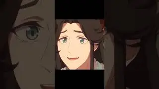 ♡Ши Цинсюань♡