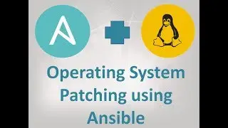 Ansible Automation | Operating System Patching and Upgrade on RHEL 6 and 7