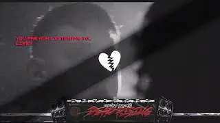 Scarlxrd - Life? (Sub. Español)