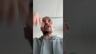 Где купить такую?... друг спрашивает
