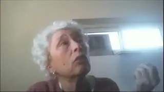 Лекция курса 