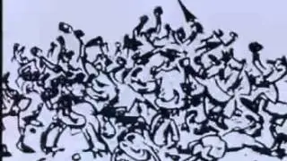 Контакты-конфликты.
