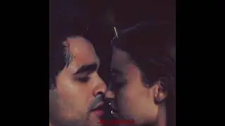 Seyran💞Ferit Cuando seas mia