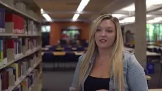 What can you do with a Disability Studies degree?