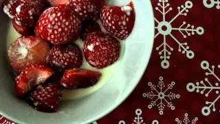 Новогодние песни. Чудо!