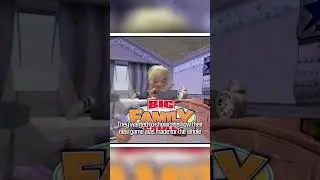 The TRUTH Behind the Golden Wii... #gaming