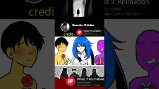 Naruto squad reaction on girl x boy😁😁😁