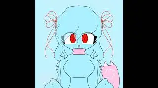 🎁Gifts: oc Rainbow Friends Roblox 