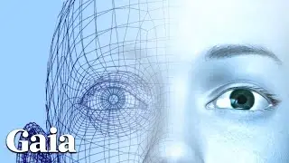 How IRRATIONAL THINKING Can Solve Our Biggest Problems