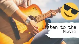 tour Music