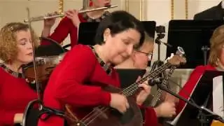 Евгений Желинский 