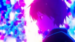 Anime Mix [ AMV ] NEFFEX - This is not a Christmas Song 「Аниме Клип 」