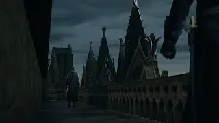 Assassin's Creed Unity. #22. Противостояние (сюжет)