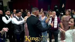 🔴NICOLAE GUTA🔴 DAR ESTI BELEA BELEA🔴 LUIS & REBECA🔴